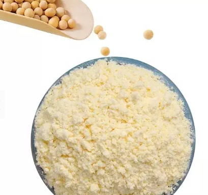 Soybean seed extract.png